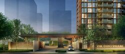 The Continuum (D15), Apartment #464329231